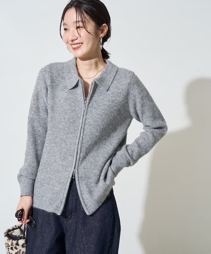 item6a50a631c1958.jpg