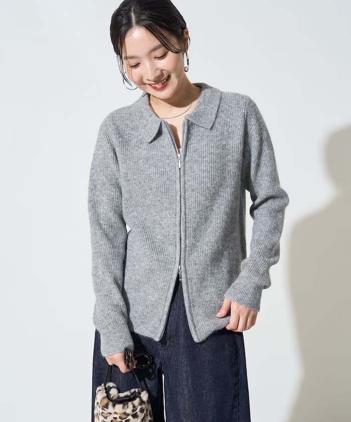 item6a50a6321f009.jpg
