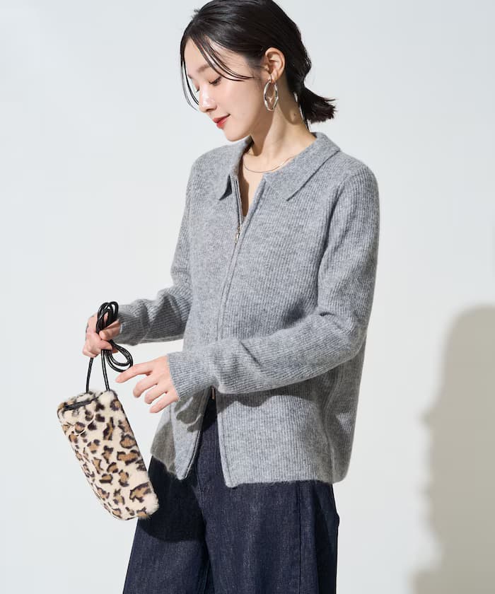 item6a50a6326f622.jpg
