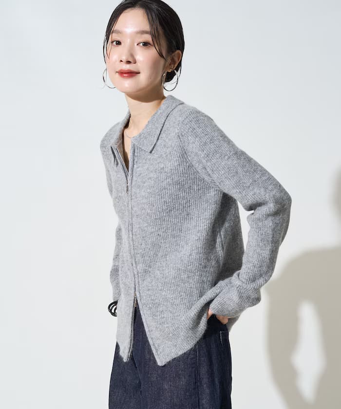 item6a50a632ba967.jpg