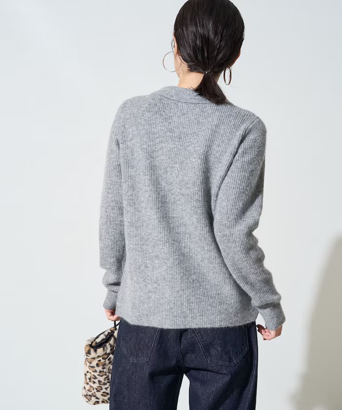 item6a50a6337cb1b.jpg