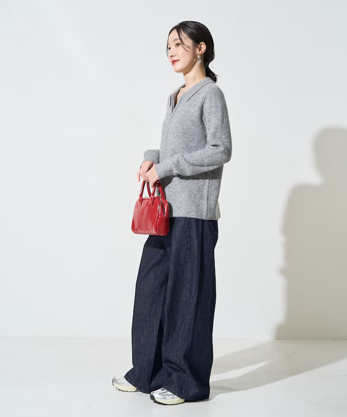 item6a50a6431e93b.jpg