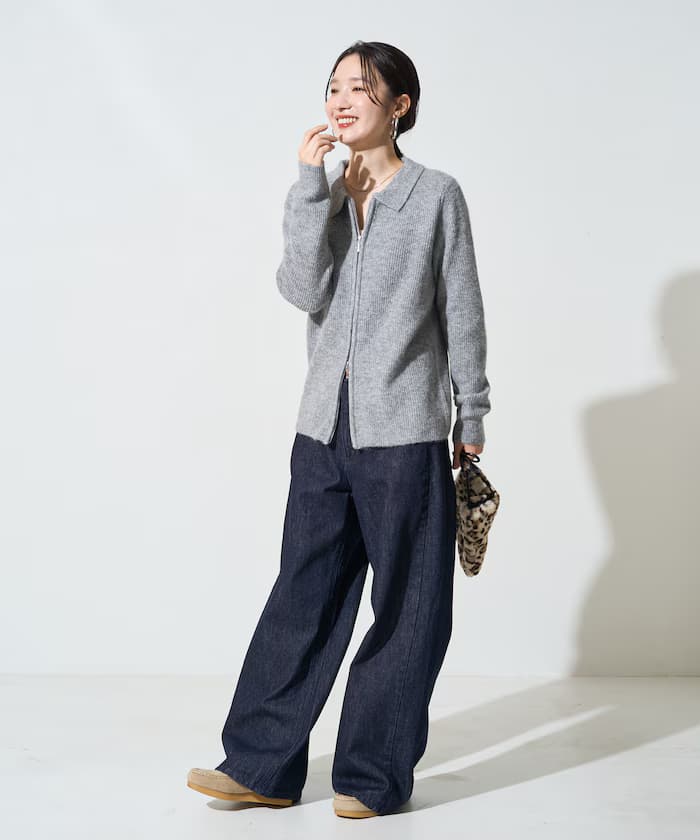 item6a50a64391bcf.jpg