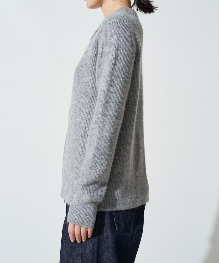 item6a50a643ef23b.jpg
