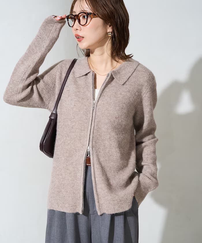 item6a50a666754e0.jpg
