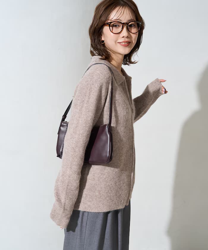 item6a50a667218ea.jpg