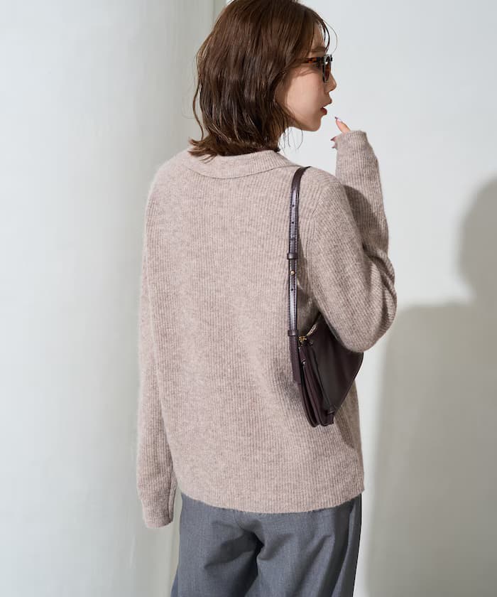 item6a50a6676d3a0.jpg