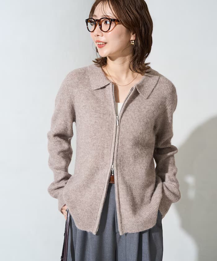 item6a50a66824677.jpg