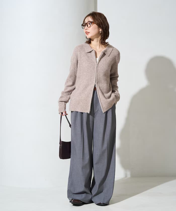 item6a50a6685fdf7.jpg