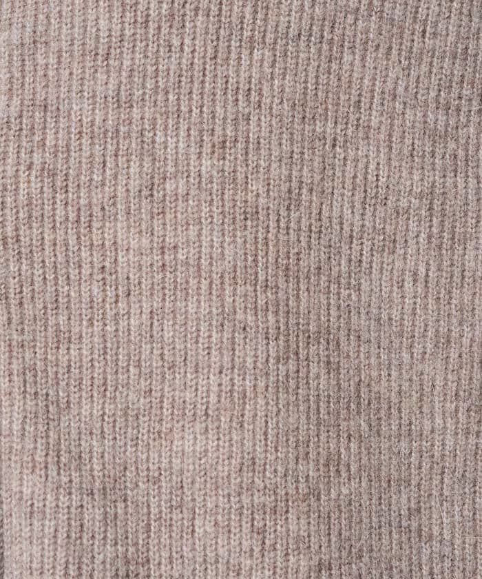 item6a50a6695ea2b.jpg