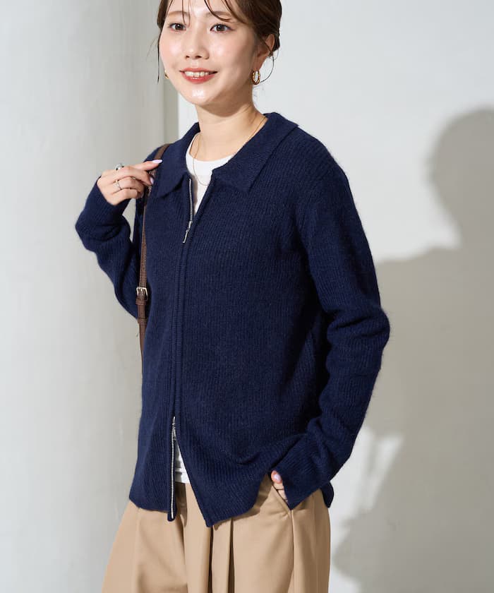 item6a50a66a09a63.jpg