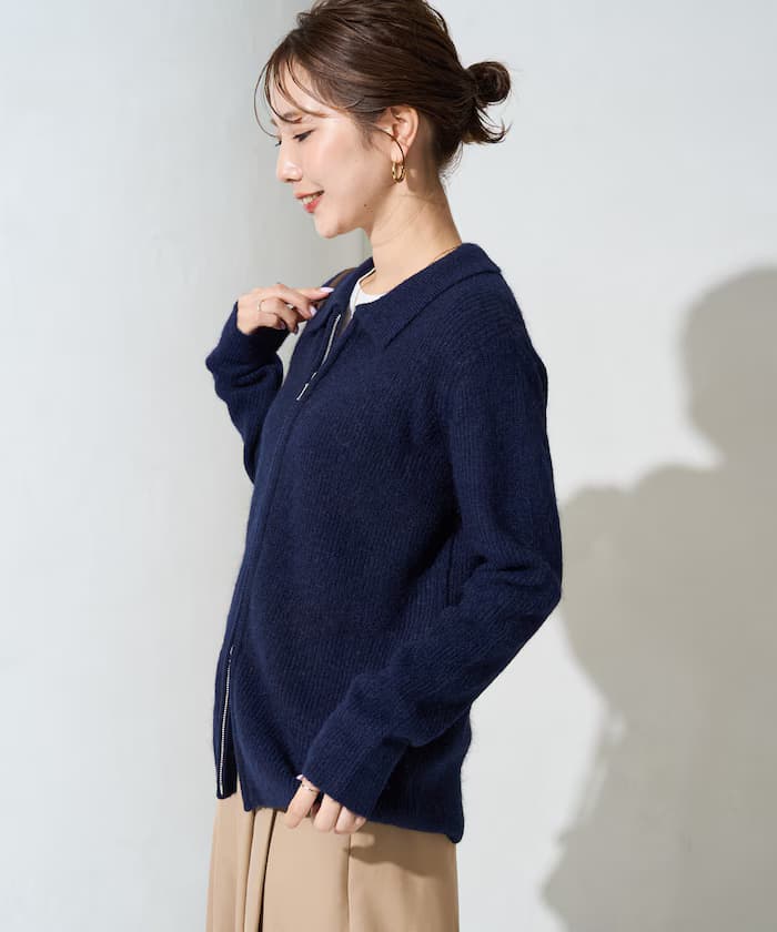 item6a50a66a532d5.jpg
