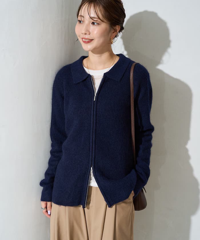 item6a50a66b4bfbe.jpg