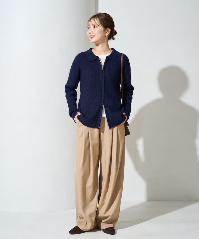 item6a50a66c34091.jpg