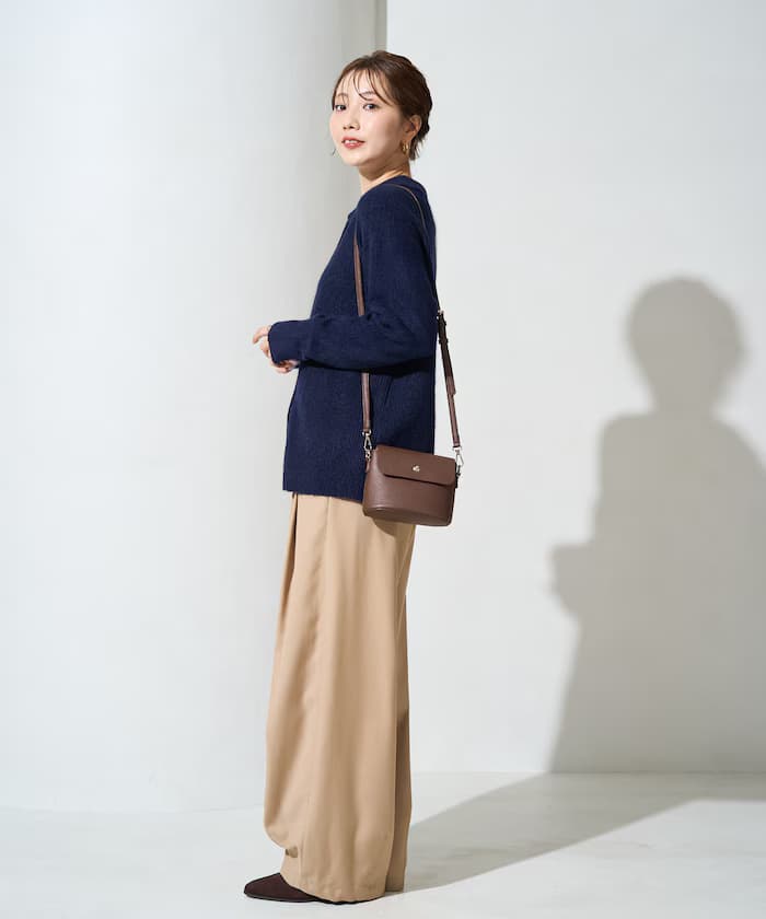 item6a50a66c70946.jpg