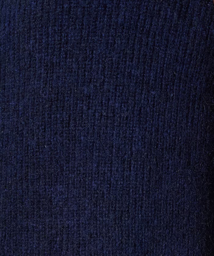 item6a50a66d0bb4f.jpg