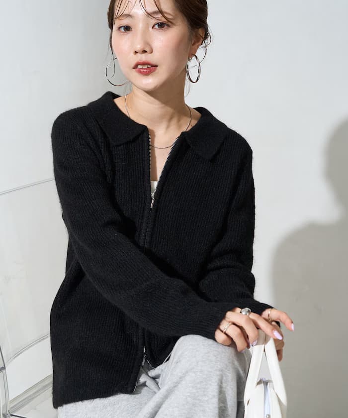 item6a50a66eb823a.jpg