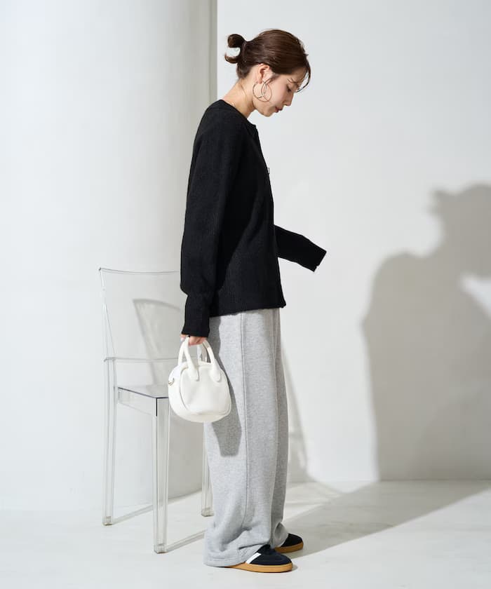 item6a50a66f4e4fa.jpg