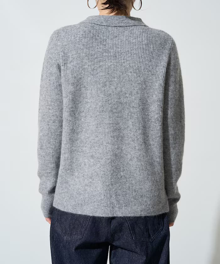 item6a50a67712067.jpg
