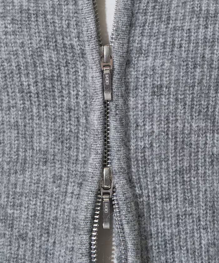 item6a50a67a04e30.jpg