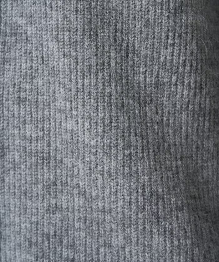 item6a50a67a750f3.jpg