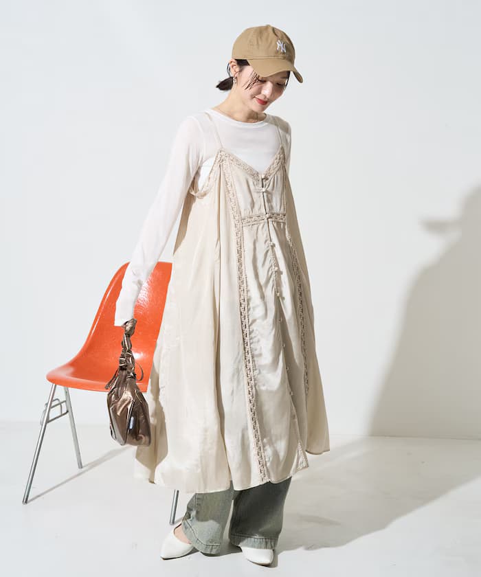 item6a50a958bde77.jpg