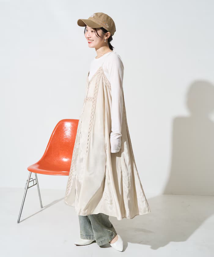 item6a50a9593cff8.jpg