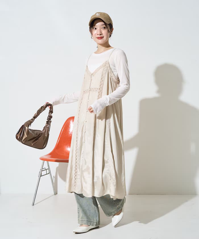 item6a50a959d30cf.jpg
