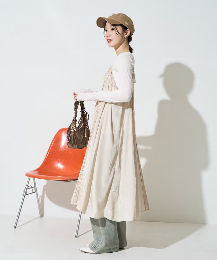 item6a50a95a52073.jpg