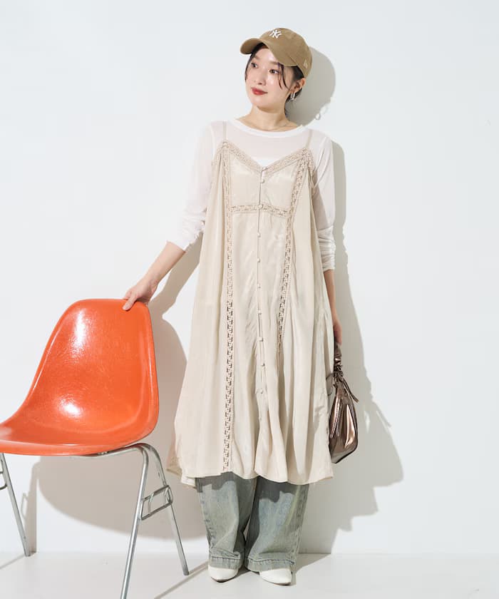 item6a50a95aef4fb.jpg