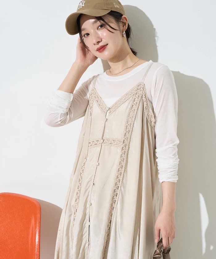 item6a50a95b53dbc.jpg