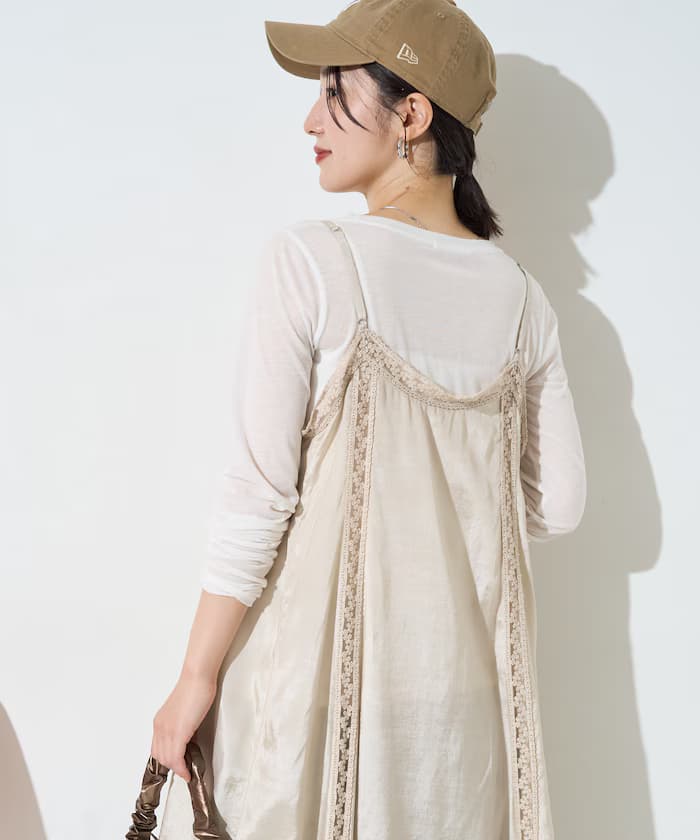 item6a50a95b93582.jpg