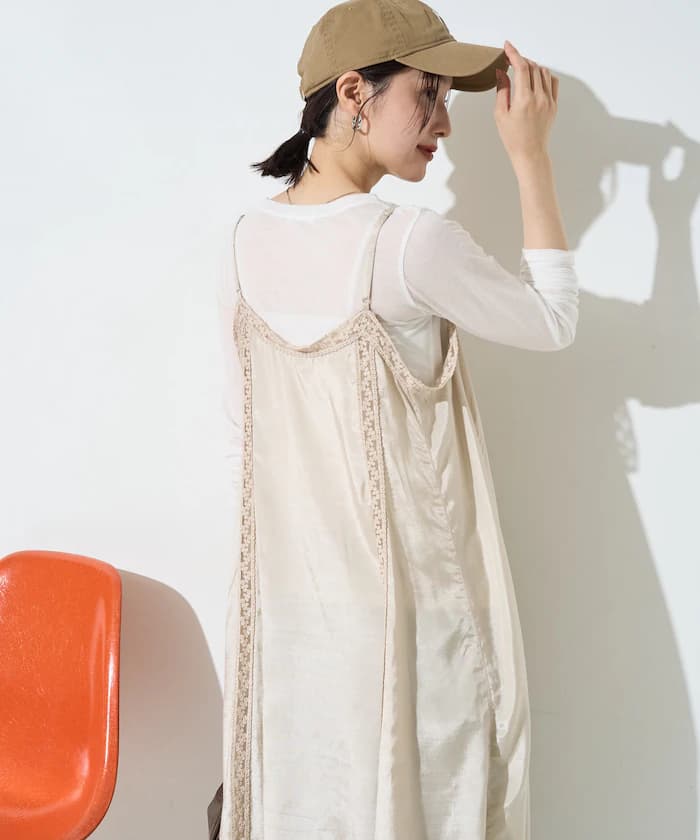 item6a50a95bd8349.jpg
