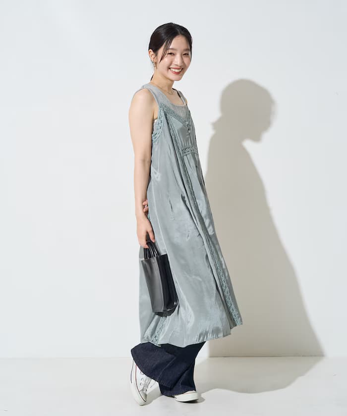 item6a50a95d685de.jpg