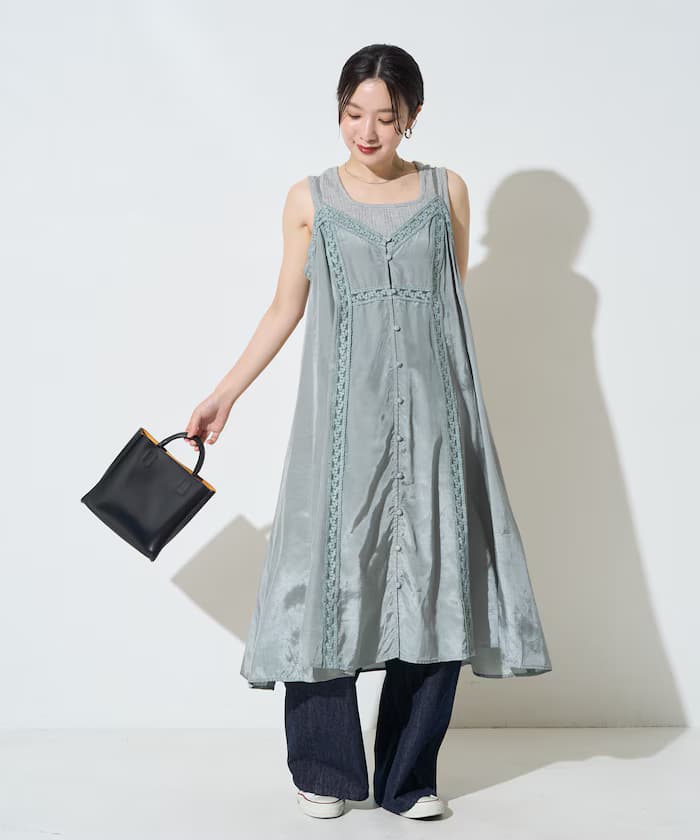 item6a50a95da6b02.jpg