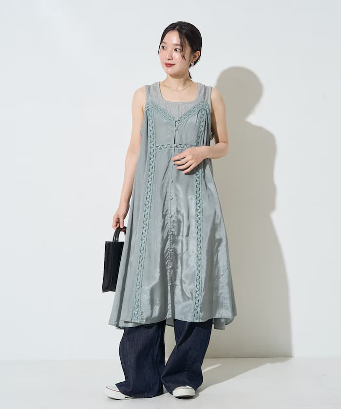 item6a50a95df0d71.jpg
