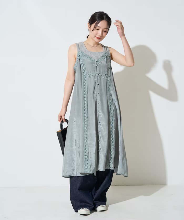 item6a50a95e385df.jpg
