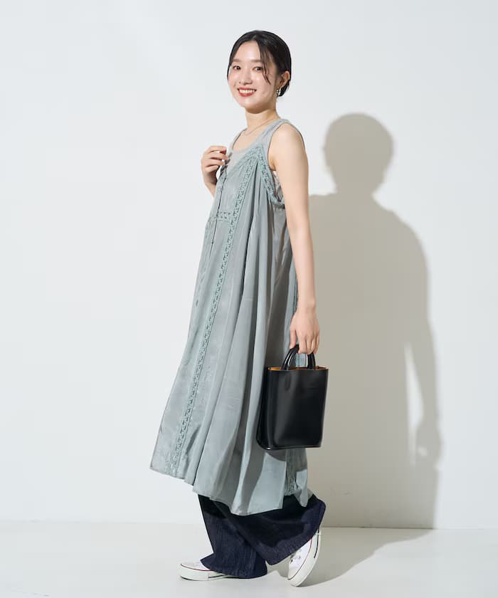 item6a50a95e88dc0.jpg