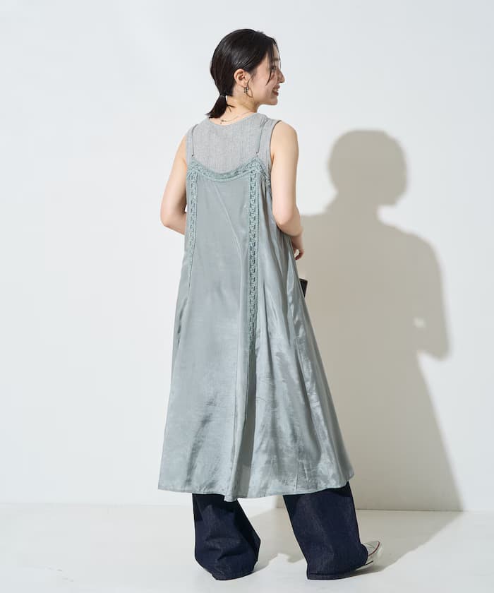 item6a50a95ebf6df.jpg