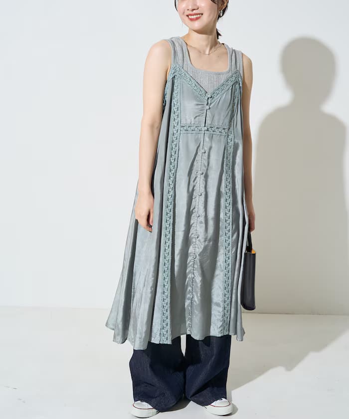 item6a50a95f151b8.jpg
