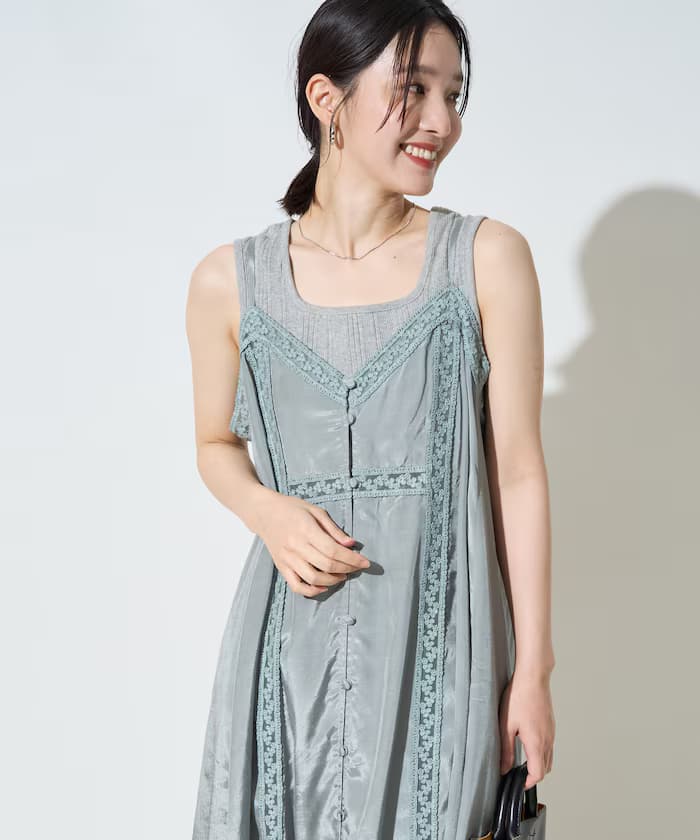 item6a50a95f79045.jpg