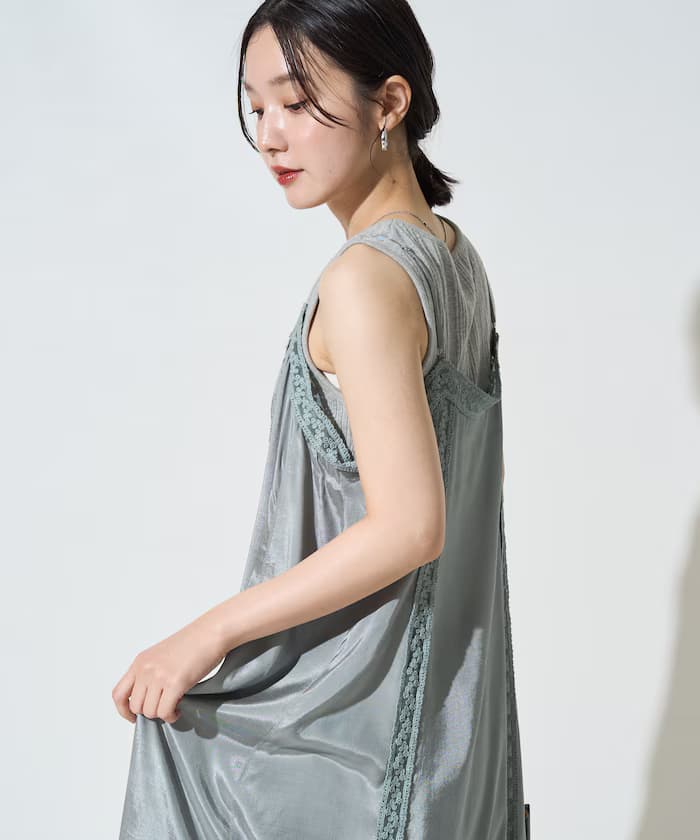 item6a50a95fc6d3e.jpg