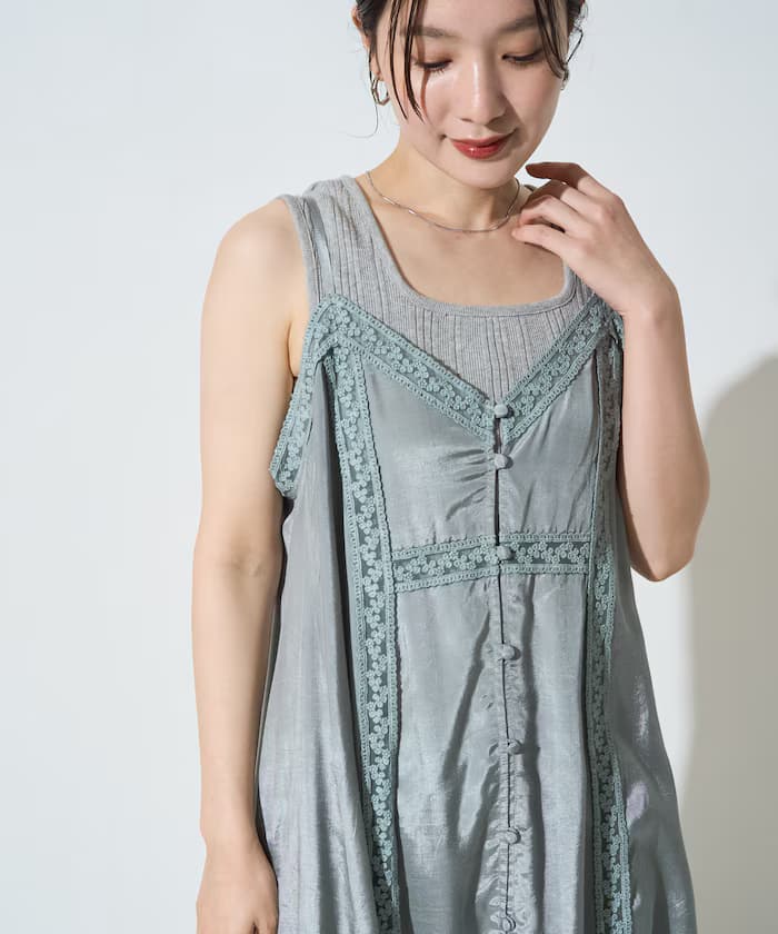 item6a50a960225d3.jpg