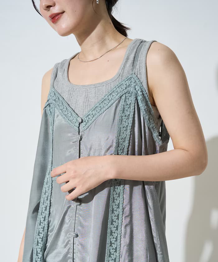 item6a50a960991ae.jpg