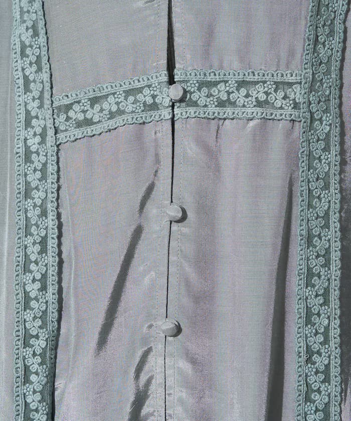 item6a50a9617cad1.jpg