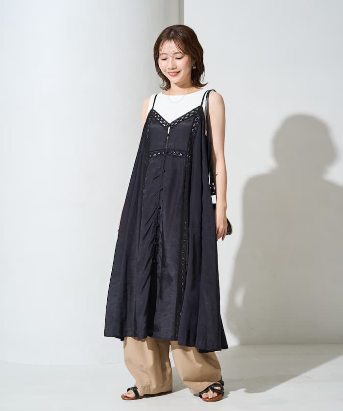 item6a50a961b2412.jpg