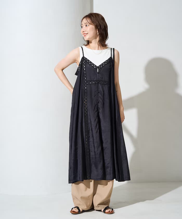 item6a50a96211638.jpg