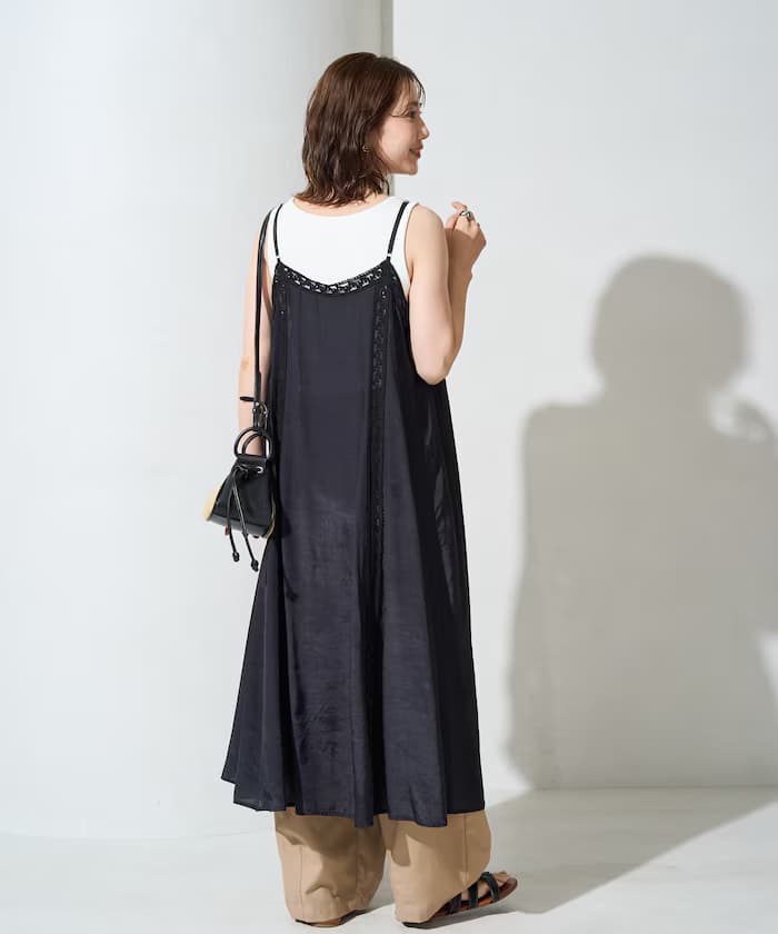item6a50a962486e4.jpg