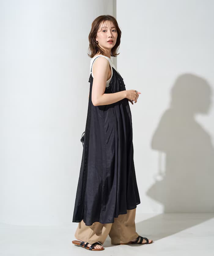 item6a50a96298dbb.jpg