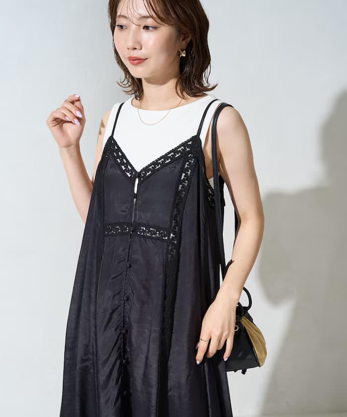 item6a50a962e0e87.jpg